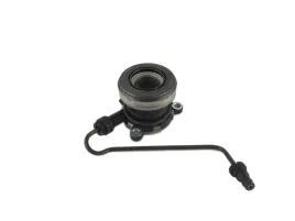 wysprzeglik-z-lozyskiem-chevrolet-96890028