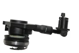 wysprzeglik-z-lozyskiem-oporowym-fte-za280247-nowy