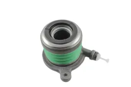 wysprzeglik-z-lozyskiem-oporowym-vwag-0c6141671d