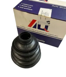 oslona-przegubu-zewnetrznego-vw-ag-6q0498203a