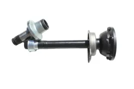 polos-vwag-02g409356c