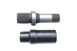 krociec-polosi-02z409345b