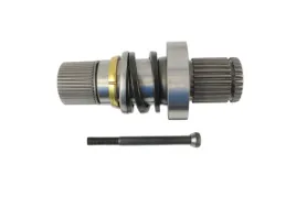 walek-frez-zabierak-krociec-polosi-0a5409343