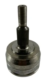 przegub-zewnetrzny-vw-7e0407321f