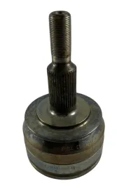 przegub-zewnetrzny-vw-7e0407321c