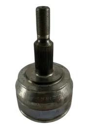 przegub-zewnetrzny-vw-7h0407321d