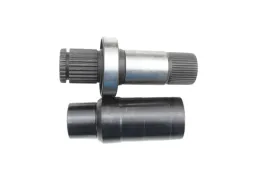 krociec-polosi-0a5409343