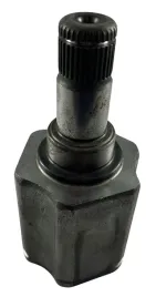 przegub-wewnetrzny-vw-6c0