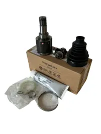 przegub-zewnetrzny-vw-1s0498103b