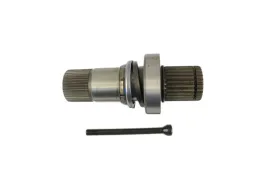 walek-frez-zabierak-krociec-polosi-vwag-0a5409355c