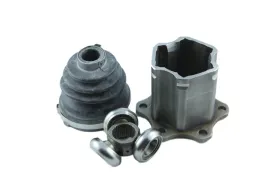 przegub-wewnetrzny-dsg-1k0498103e