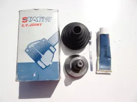 przegub-zewnetrzny-vw-au-se-sk-statim-c-011-nowy