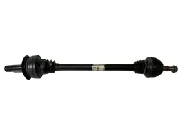 polos-tylna-a2053500914-mercedes-benz-c-class