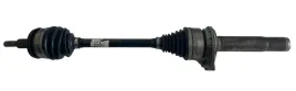 polos-vw-7e0407272e