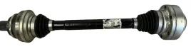 polos-tylna-prawa-audi-a4-a5-8w0501204f-zdjecia