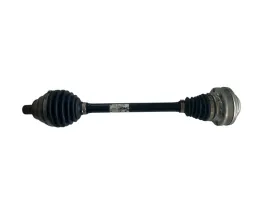 polos-prawa-vw-5q0407272eq