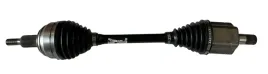 polos-lewa-vw-7t0407271