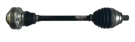 polos-lewa-vw-5qe407271b