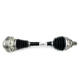 polos-lewa-alhambra-sharan-7n0407763-1-4-tsi