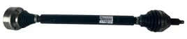 polos-prawa-vw-audi-6c0407272c