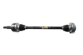 polos-tylna-vwag-7l0501201bx-touareg-cayenne