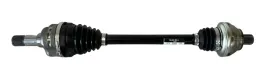 polos-tylna-lewa-vw-id-3-1ea501201g