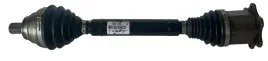 polos-prawa-przod-audi-8j0407762d