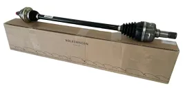 polos-tylna-prawa-vw-id-3-1ea501204g