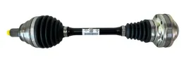 polos-przednia-lewa-vw-5q0407271bt