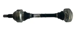 polos-prawy-tyl-audi-420501204b