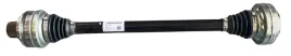 polos-tylna-lewa-audi-80a501203e