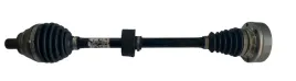 polos-prawa-przod-vw-5qe407272c