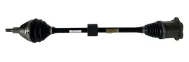 polos-prawa-vw-6c0407272ad