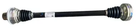 polos-tylna-lewa-audi-80a501203g