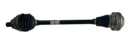 polos-prawa-przod-vw-5qe407272b