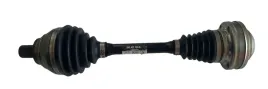 polos-lewa-przod-audi-5n0407763n