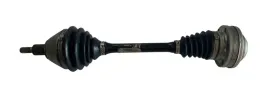 polos-lewa-skoda-6c0407271f