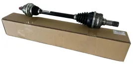polos-tylna-lewa-vw-id-3-1ea501203g