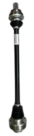 polos-tylna-prawa-vw-3q0501204b
