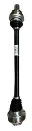 polos-tylna-lewa-vw-3q0501203b