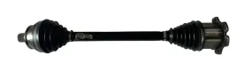polos-lewa-przod-audi-4f0407271g