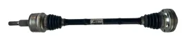 polos-lewa-tyl-vw-7e0501201c