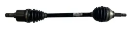 polos-lewa-vw-12e407761g