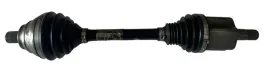 polos-lewa-przod-vw-3c0407271aa