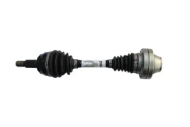 polos-kpl-vwag-30-42-tdi-q7-touareg-7p0407271