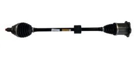 polos-prawa-vw-5q0407272ea