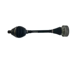 polos-lewa-przod-vw-5q0407271br