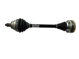 polos-2k3407271a-volkswagen-golf