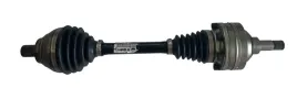 polos-vw-3c0407271as