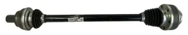 polos-tylna-lewa-vw-3q0501203c